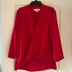 Michael Kors Blouse